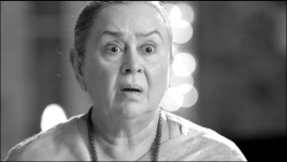 Doree 2 - 21st May 2025